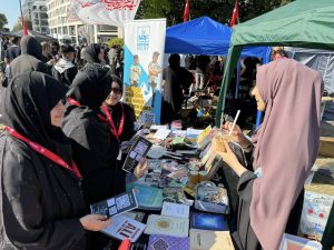 536271302_1167745692061204_5210555978171299448_n