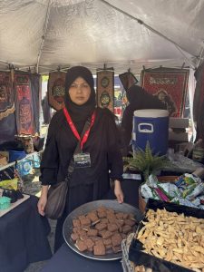 536274692_1167501742085599_8393462670567385802_n