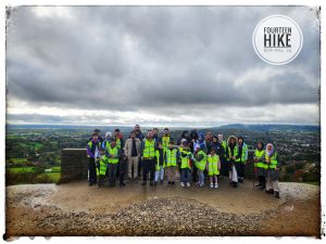 fourteen-box-hill-hike-1