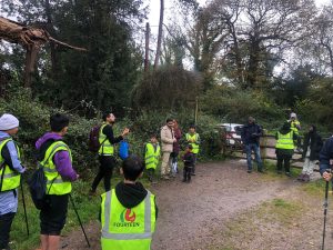 fourteen-box-hill-hike-13