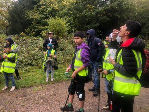 fourteen-box-hill-hike-14