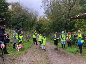 fourteen-box-hill-hike-15