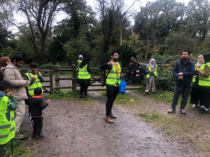 fourteen-box-hill-hike-16