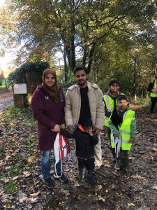 fourteen-box-hill-hike-17