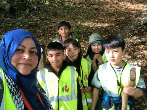 fourteen-box-hill-hike-18