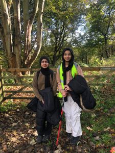 fourteen-box-hill-hike-19