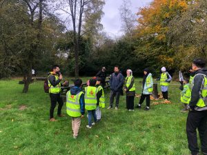 fourteen-box-hill-hike-2