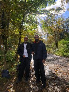 fourteen-box-hill-hike-20