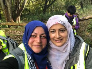 fourteen-box-hill-hike-23