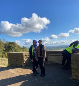 fourteen-box-hill-hike-26