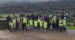 fourteen-box-hill-hike-27