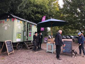 fourteen-box-hill-hike-28