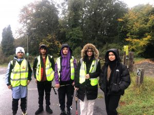 fourteen-box-hill-hike-3