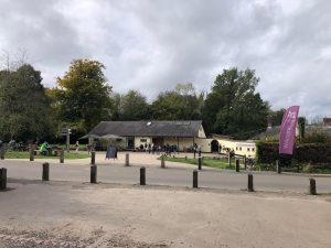 fourteen-box-hill-hike-30