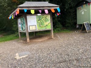 fourteen-box-hill-hike-37