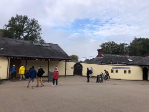 fourteen-box-hill-hike-39