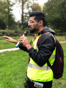 fourteen-box-hill-hike-4