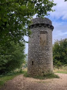 fourteen-box-hill-hike-40