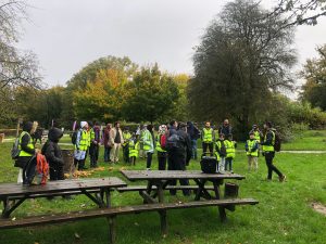 fourteen-box-hill-hike-5