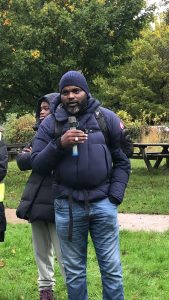 fourteen-box-hill-hike-6