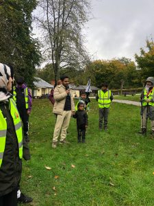 fourteen-box-hill-hike-7