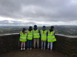 fourteen-box-hill-hike-8