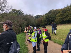 fourteen-box-hill-hike-9