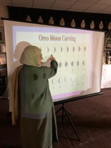 fourteen-ramadan-kareem (10)