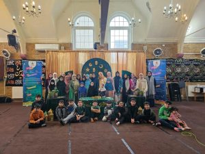 fourteen-ramadan-kareem (11)