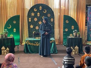 fourteen-ramadan-kareem (2)