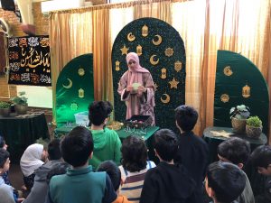 fourteen-ramadan-kareem (3)