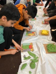 fourteen-ramadan-kareem (4)