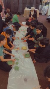 fourteen-ramadan-kareem (5)