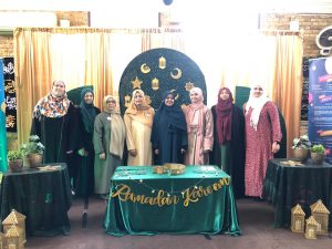 fourteen-ramadan-kareem (6)