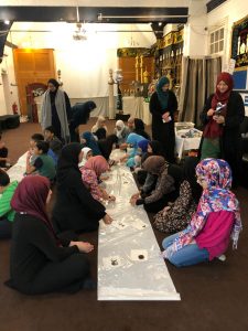 fourteen-ramadan-kareem (7)