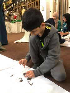 fourteen-ramadan-kareem (8)